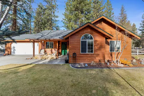 17445 Jack Rabbit, Weed, CA 96094 photo 9