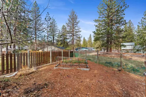 17445 Jack Rabbit, Weed, CA 96094 photo 25