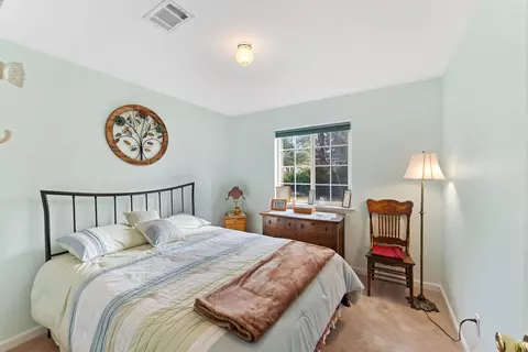 17445 Jack Rabbit, Weed, CA 96094 photo 20