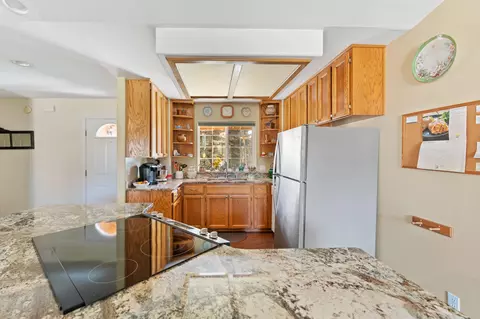 17445 Jack Rabbit, Weed, CA 96094 photo 10