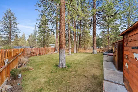 17445 Jack Rabbit, Weed, CA 96094 photo 24
