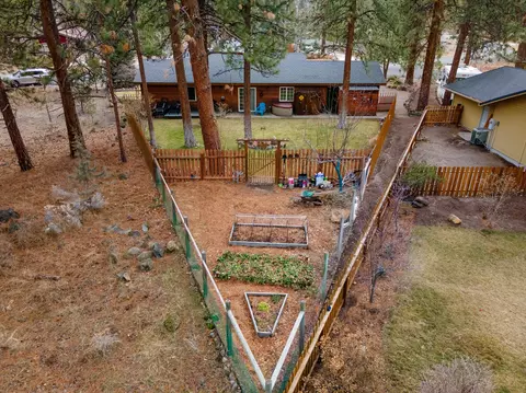17445 Jack Rabbit, Weed, CA 96094 photo 26