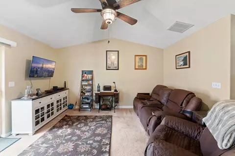 17445 Jack Rabbit, Weed, CA 96094 photo 12