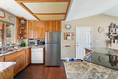 17445 Jack Rabbit, Weed, CA 96094 photo 11