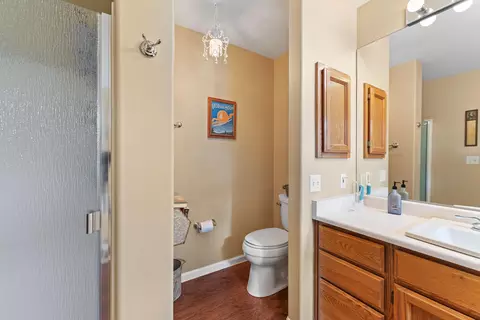 17445 Jack Rabbit, Weed, CA 96094 photo 17