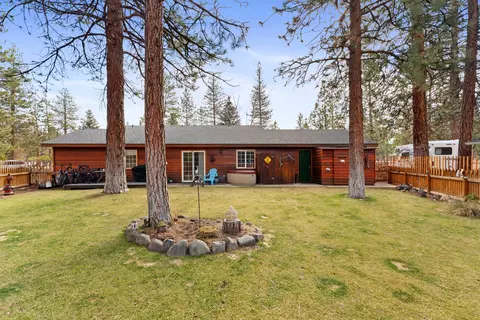 17445 Jack Rabbit, Weed, CA 96094 photo 23