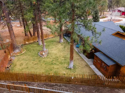 17445 Jack Rabbit, Weed, CA 96094 photo 27