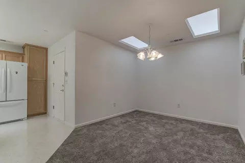 753 Volcano View Trl, Redding, CA 96003 photo 12