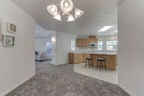 753 Volcano View Trl, Redding, CA 96003 photo 17