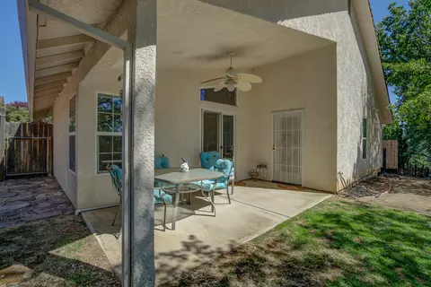 753 Volcano View Trl, Redding, CA 96003 photo 6