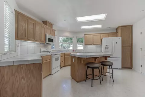 753 Volcano View Trl, Redding, CA 96003 photo 19