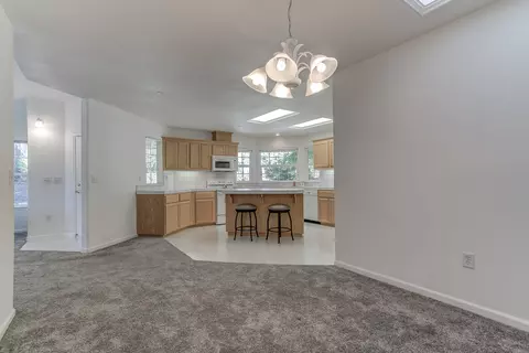 753 Volcano View Trl, Redding, CA 96003 photo 18