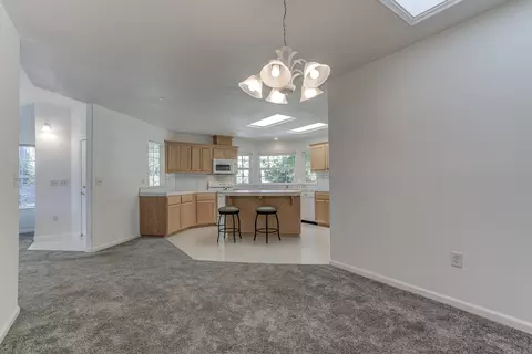 753 Volcano View Trl, Redding, CA 96003 photo 15