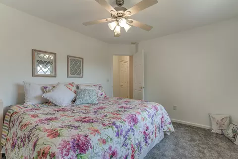 753 Volcano View Trl, Redding, CA 96003 photo 28