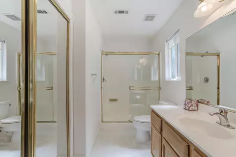 753 Volcano View Trl, Redding, CA 96003 photo 26