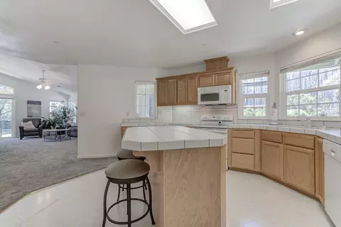 753 Volcano View Trl, Redding, CA 96003 photo 20