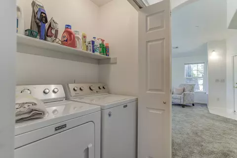 753 Volcano View Trl, Redding, CA 96003 photo 23