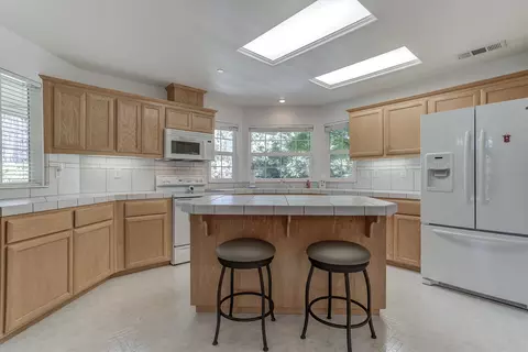 753 Volcano View Trl, Redding, CA 96003 photo 14
