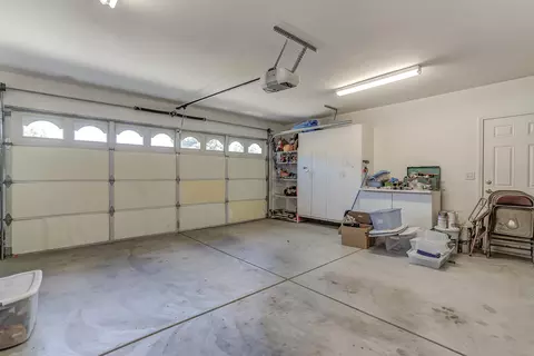 753 Volcano View Trl, Redding, CA 96003 photo 30