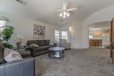 753 Volcano View Trl, Redding, CA 96003 photo 11