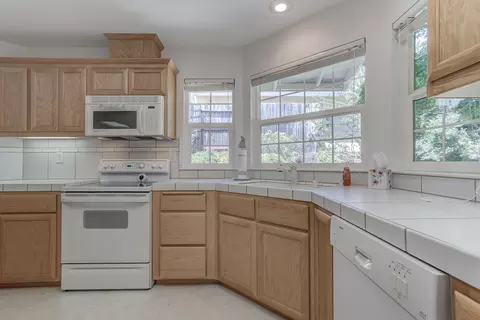 753 Volcano View Trl, Redding, CA 96003 photo 21
