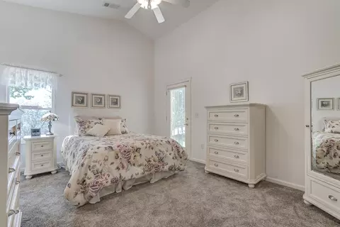 753 Volcano View Trl, Redding, CA 96003 photo 24