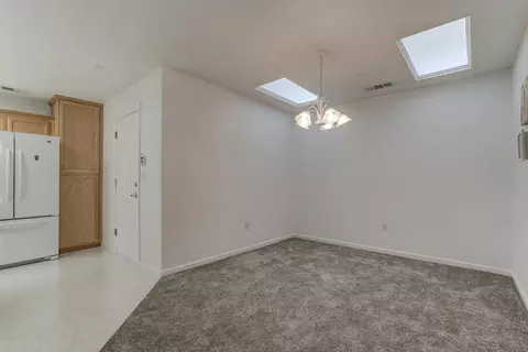 753 Volcano View Trl, Redding, CA 96003 photo 13
