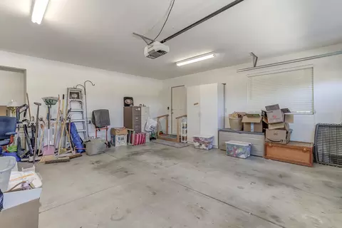753 Volcano View Trl, Redding, CA 96003 photo 31