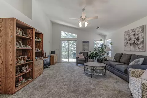 753 Volcano View Trl, Redding, CA 96003 photo 9