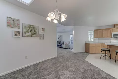 753 Volcano View Trl, Redding, CA 96003 photo 16