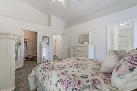 753 Volcano View Trl, Redding, CA 96003 photo 25