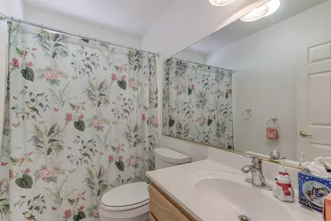 753 Volcano View Trl, Redding, CA 96003 photo 29