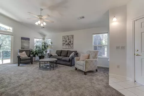 753 Volcano View Trl, Redding, CA 96003 photo 10