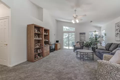 753 Volcano View Trl, Redding, CA 96003 photo 22