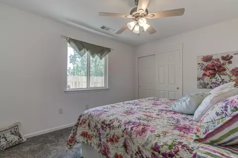 753 Volcano View Trl, Redding, CA 96003 photo 27