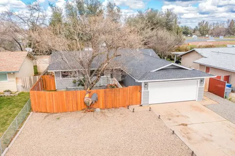 2272 Venus Way, Redding, CA 96002 photo 34