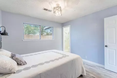 2272 Venus Way, Redding, CA 96002 photo 21