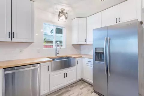 2272 Venus Way, Redding, CA 96002 photo 18