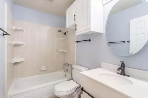 2272 Venus Way, Redding, CA 96002 photo 25