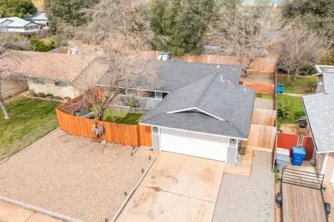 2272 Venus Way, Redding, CA 96002 photo 33