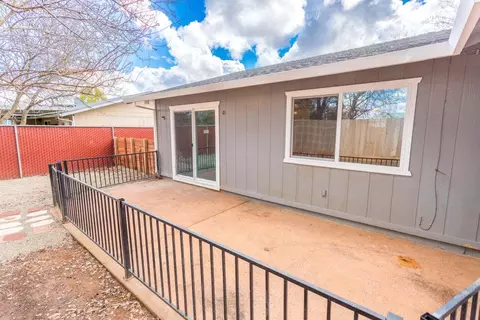 2272 Venus Way, Redding, CA 96002 photo 29