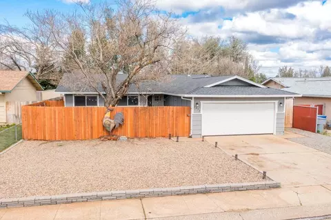 2272 Venus Way, Redding, CA 96002 photo 36