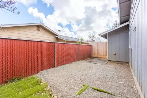 2272 Venus Way, Redding, CA 96002 photo 31