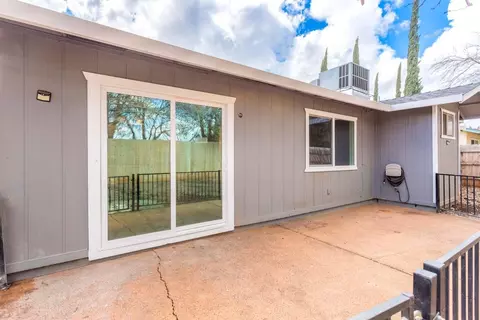 2272 Venus Way, Redding, CA 96002 photo 30