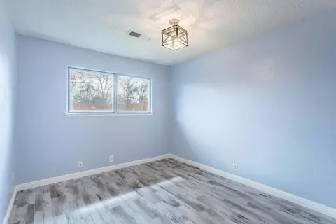 2272 Venus Way, Redding, CA 96002 photo 24