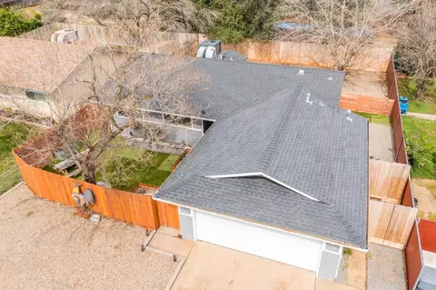 2272 Venus Way, Redding, CA 96002 photo 37