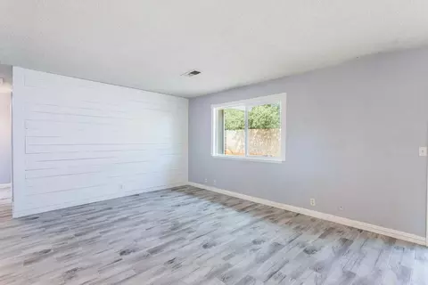 2272 Venus Way, Redding, CA 96002 photo 11