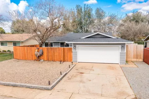2272 Venus Way, Redding, CA 96002 photo 35