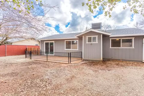 2272 Venus Way, Redding, CA 96002 photo 28