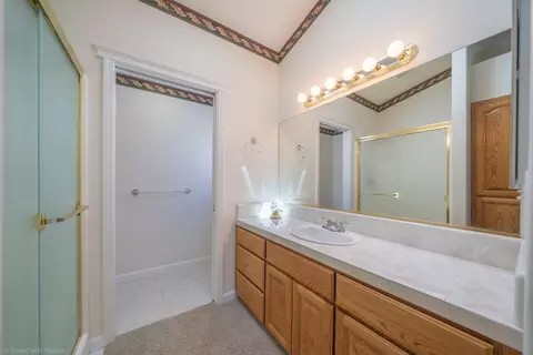 662 Volcano View Trl, Redding, CA 96003 photo 13